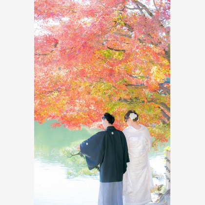 Photo of :albumName taken by Location Studio GOOD