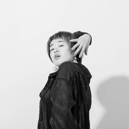 Yu Takahashiが撮影した人物撮影の写真