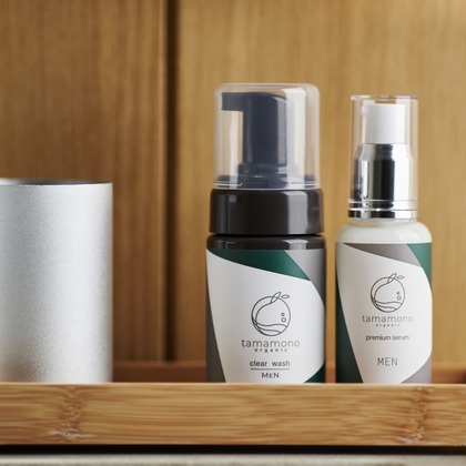 kiharu&photoが撮影した「:albumName」の写真