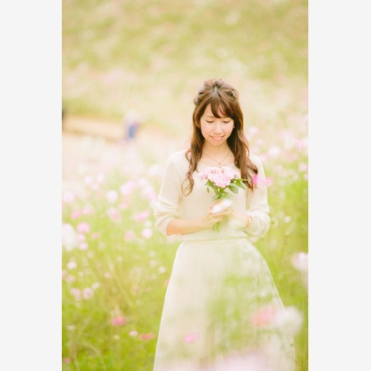 KISA photographyが撮影したウェディングや家族、ビジネスの写真