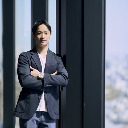 Tai Ikutaが撮影したその他/店舗/オフィス/サロン撮影/人物撮影の写真