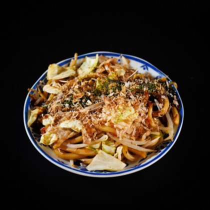 T.Matsumuraが撮影した料理撮影の写真