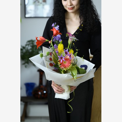 三浦希衣子が撮影した店舗/オフィス/サロン撮影/商品/物撮りの写真