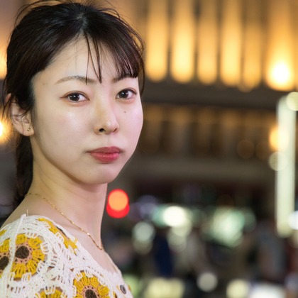 菊池茂生が撮影した店舗/オフィス/サロン撮影/料理撮影/商品/物撮り/不動産/竣工/人物撮影の写真