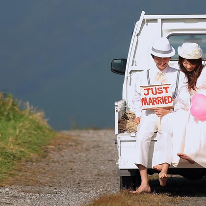 RANMARU  STYLEが撮影したウェディングや家族、ビジネスの写真