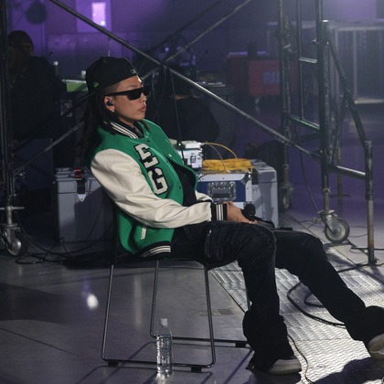 馬渕　智史が撮影した「:albumName」の写真