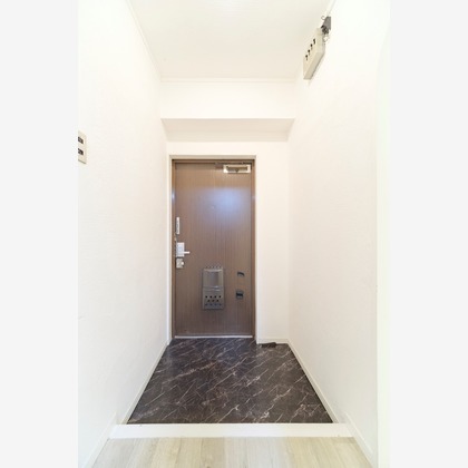 Office ArTypopが撮影したウェディングや家族、ビジネスの写真