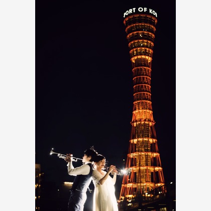 elle pupaが撮影した「:albumName」の写真