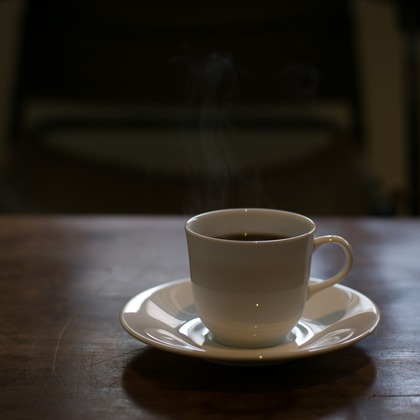 眞田 厚司が撮影したウェディングや家族、ビジネスの写真