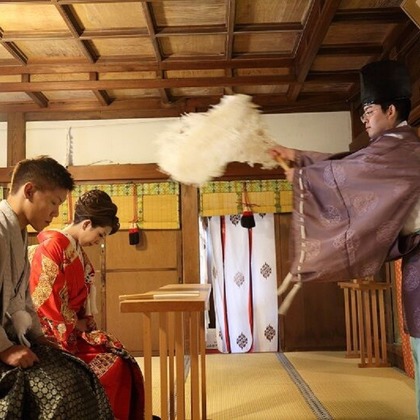 マニス ウェディングが撮影した「:albumName」の写真