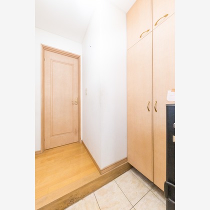 フォトスタジオENOが撮影した「:albumName」の写真