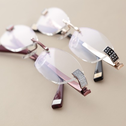 plusphotoが撮影した商品/物撮りの写真