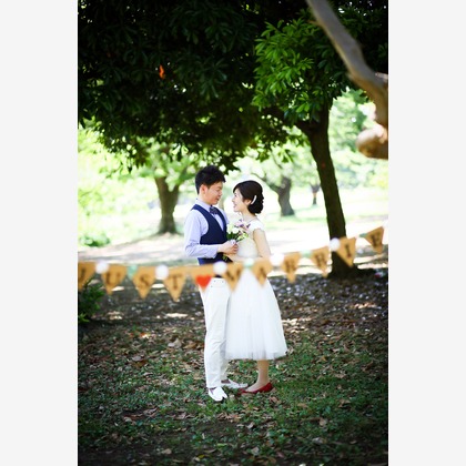 加倉井 規晃が撮影した「:albumName」の写真