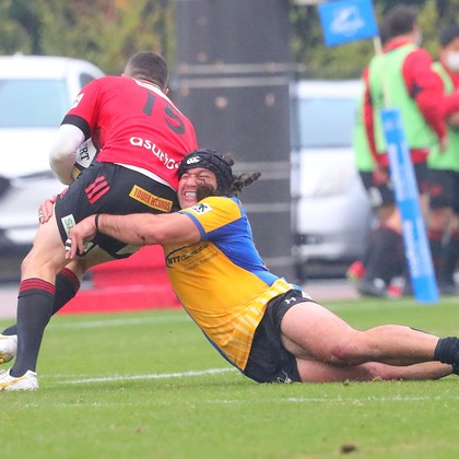 ms photoが撮影したイベント/スナップ撮影の写真