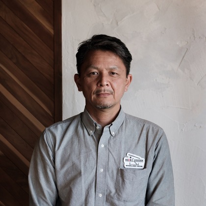 スタジオトモロが撮影した店舗/オフィス/サロン撮影の写真