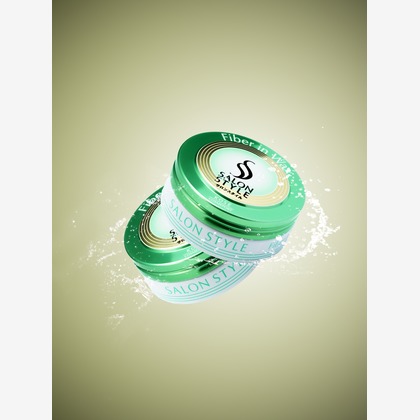 R-4photographが撮影した商品/物撮りの写真