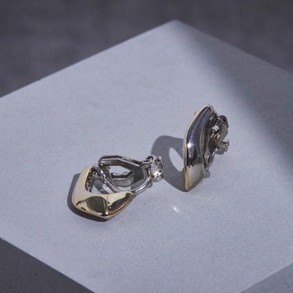 鈴木寿教が撮影した商品/物撮りの写真