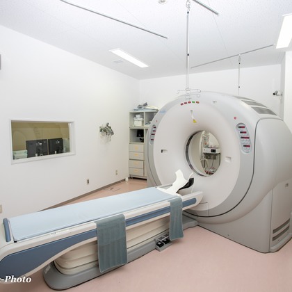 HARAデザインが撮影したウェディングや家族、ビジネスの写真