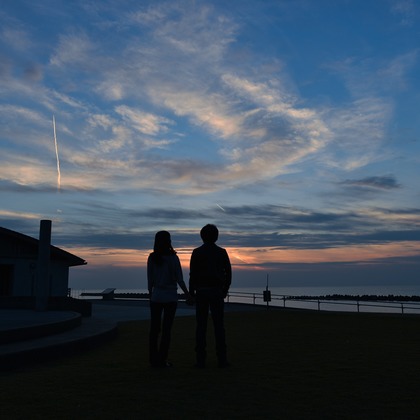 Photo of :albumName taken by Yamada Photo