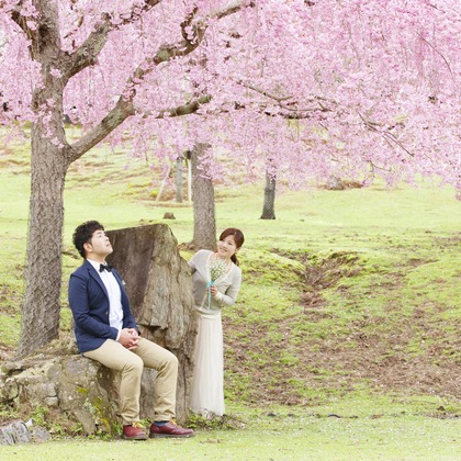 B WORKs PHOTOGRAPHY（丸山  隆史）が撮影した「:albumName」の写真