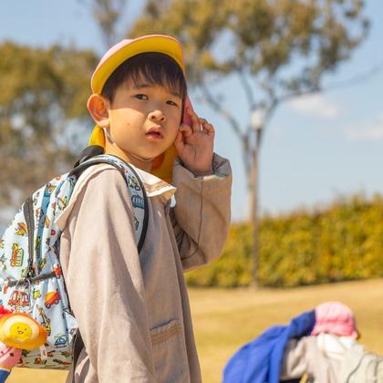 武内ピクチャーズが撮影した「:albumName」の写真