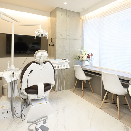 カメラマン　kが撮影した「:albumName」の写真