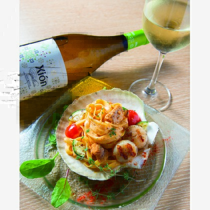 mamestudioが撮影した「:albumName」の写真