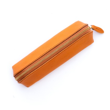 アズマヤが撮影した商品/物撮りの写真