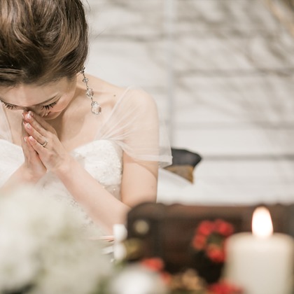 elle pupaが撮影した「:albumName」の写真