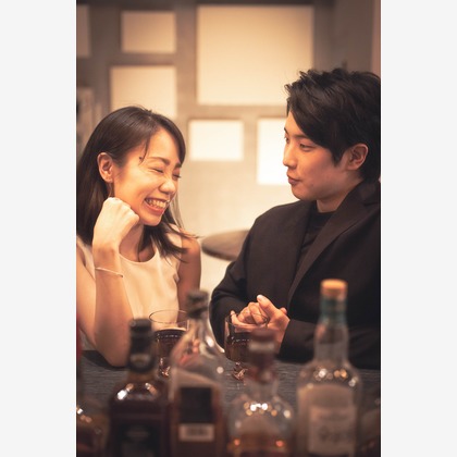 Photo of :albumName taken by kudophoto