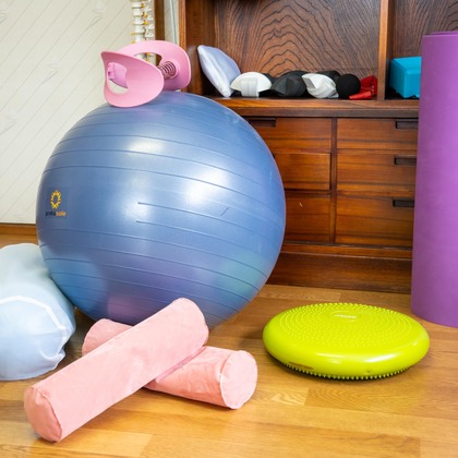 石橋宙大が撮影した店舗/オフィス/サロン撮影の写真