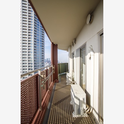 エレーナが撮影した不動産/竣工の写真