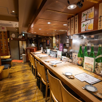 尾田信介が撮影した「:albumName」の写真