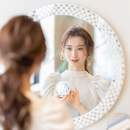 むらたたかしが撮影した「店舗・取材・サービス」の写真