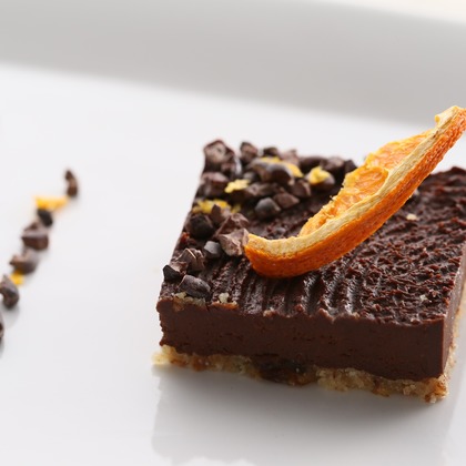 photo studio S（エス）が撮影した料理撮影の写真