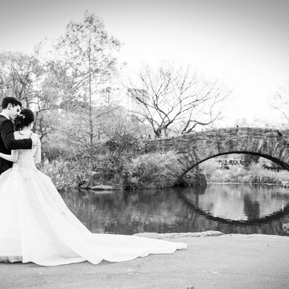 Alberto Orrú が撮影した「:albumName」の写真