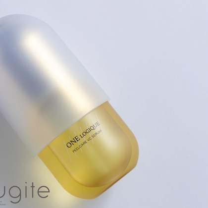 Yayoiが撮影した「:albumName」の写真