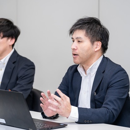 Tajimaが撮影したその他/人物撮影の写真