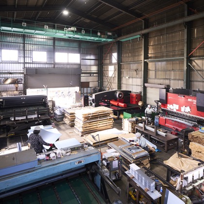 森田寫眞館が撮影した「:albumName」の写真