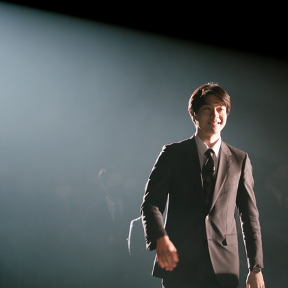 Kengohino photographyが撮影した「:albumName」の写真