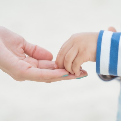 でんでんフォトサービスが撮影したウェディングや家族、ビジネスの写真