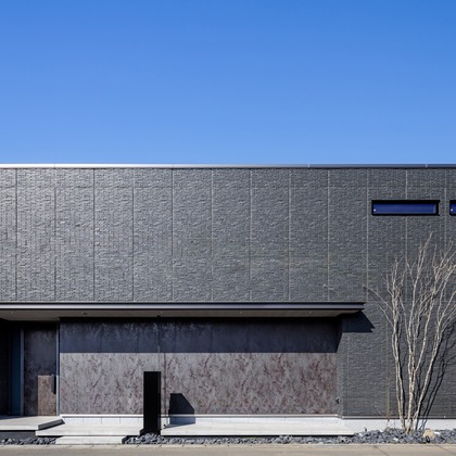 内田　雄一が撮影した「:albumName」の写真