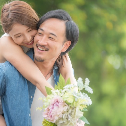 Photo of :albumName taken by スマイルケアンズ