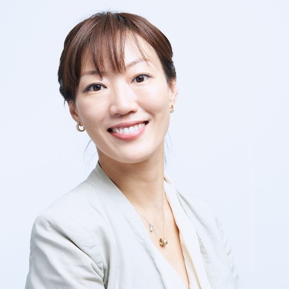 森田寫眞館が撮影した「:albumName」の写真