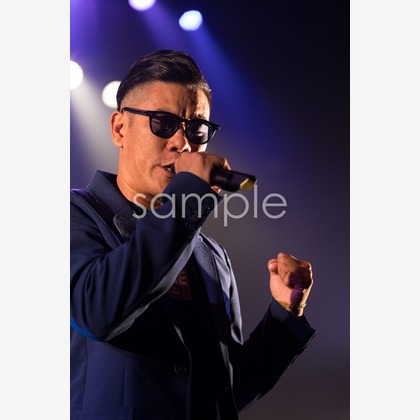 Real☆Shot MASATOが撮影した「:albumName」の写真