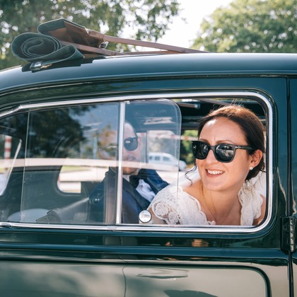 Photo of Wedding Italy taken by Fabio Anselmini Visualevent