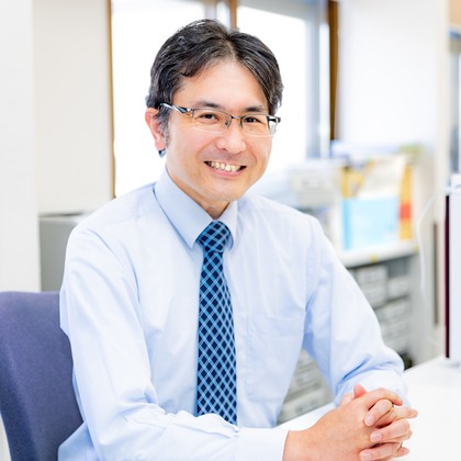 古関マナミが撮影したウェディングや家族、ビジネスの写真