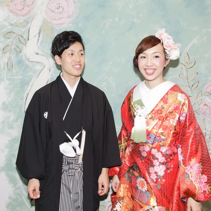 chapelle de Coffret (チャペル・ド・コフレ)が撮影したウェディングや家族、ビジネスの写真