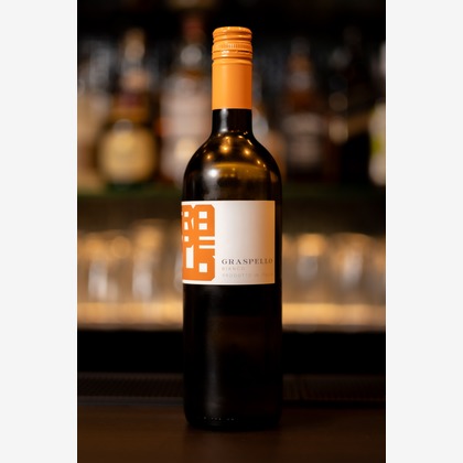 トニーデザインが撮影した「:albumName」の写真