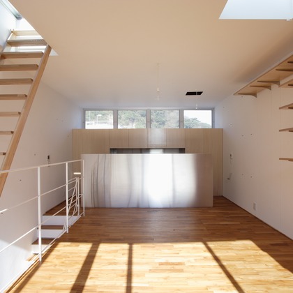 谷崎 春彦（T-Studio）が撮影したウェディングや家族、ビジネスの写真